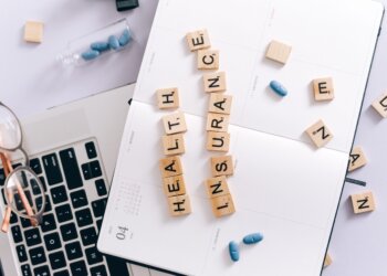 Key Advantages And Disadvantages Of Switching Health Insurance Policy