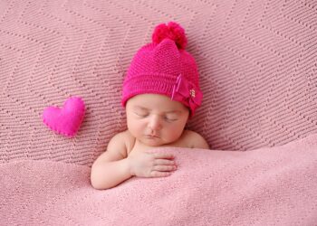 Best Baby Sleeping Bed Set That Puts Your Baby Fast Asleep!