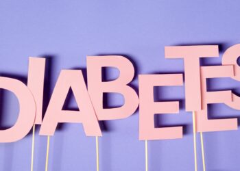 Diabetes – How To Tackle It?