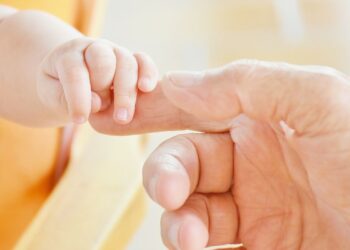 5 Reasons Why I Recommend Lavender-Based And Oatmeal Baby Products