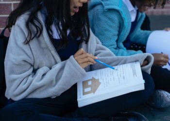 Tips And Ideas To Plan Your CUET Exam Pattern Effortlessly