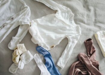 11 Eco-Friendly And Sustainable Indian Baby Brands To Use As A Parent