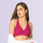 Bralette Trends for 2023 – What to Look Out For