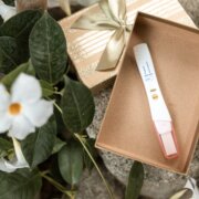 How Much Does NIPT Test Cost And Why Is It Necessary For Pregnant Mothers?