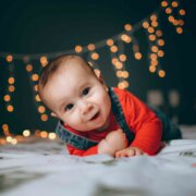 Dealing With A 1-Year-Old’s Constipation – Causes, Solutions, And Relief