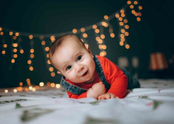 Dealing With A 1-Year-Old’s Constipation – Causes, Solutions, And Relief