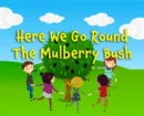 Top 5 Nursery Rhymes For Infants And Toddlers
