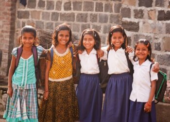 Enriching Children’s Day Celebration Ideas For Indian Schools