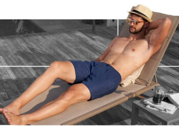 Seasonal Essentials: Men’s Innerwear Wardrobe for Every Season