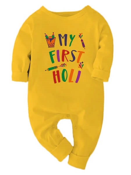Kids fashion brand- sustainable - Zeezoozoo