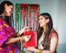 5 Easy Planning Tips For A Memorable & Stress-Free Godh Bharai