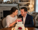 40+ Best Anniversary Wishes For Sister And Brother-In-Law
