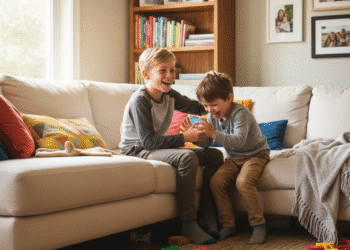 50+ Best Cute Nicknames For Brother: From Sweet to Silly