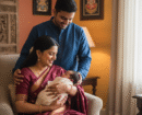 New Born Baby: 70+ Heartfelt Messages & Wishes for Boys, Girls & Parents