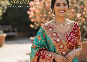 100+ Nicknames For Sister: Cute, Funny, Unique & Indian Ideas (2026)