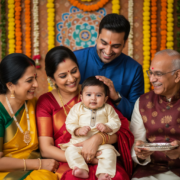 Top 50+ Baby Boy Names Starting with B: Modern, Traditional, and Unique Choices